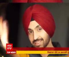 ਇਨਕਮ ਟੈਕਸ ਵਿਭਾਗ ਦੇ ਨਿਸ਼ਾਨੇ 'ਤੇ ਦਿਲਜੀਤ ਦੌਸਾਂਝ  