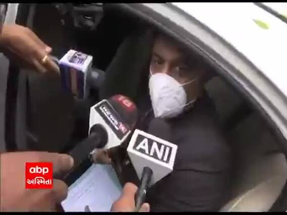 કોરોના વેક્સીનની સાઇડ ઇફેક્ટને લઇને DCGIએ શું કહ્યુ?