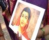 Savitribai Phule Jayanti | साऊ... मुक्तीचं पाऊल; रुढींचा उंबरठा ओलांडणारी सावित्री सांगतेय ऐका!