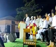 Tatyarao Lahane On Dhananjay Munde| केवळ धनंजय मुंडे यांच्यामुळे मी आजही शासनाच्या सेवेत : डॉ. लहाने