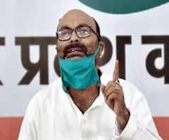 ट्रैक्टर परेड में हुई हिंसा पर Ajay Kumar Lallu ने सरकार पर लगाया बहुत बड़ा आरोप 