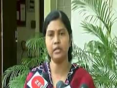 રાજ્યમાં ક્યારથી કમોસમી વરસાદની હવામાન વિભાગે કરી આગાહી, જાણો ક્યાં પડશે વરસાદ?