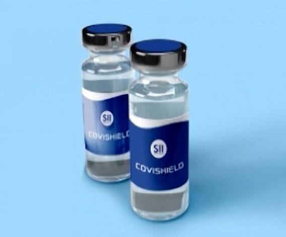 Covid-19 Vaccine | 'कोविशिल्ड' ट्रेडमार्कचा वाद पुण्याच्या व्यावसायिक न्यायालयात