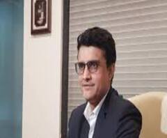 Morning Headlines: আজ Sourav Ganguly-কে দেখতে আসছেন Devi Shetty, এবার বাংলায় কৃষকরাও পেতে চলেছেন কেন্দ্রীয় প্রকল্পের সুবিধা