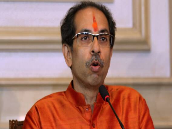 10 बच्चों की मौत का जिम्मेदार कौन? CM Uddhav भंडारा अस्पताल का दौरा करेंगे
