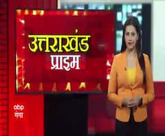  निरंजनी अखाड़े के आचार्य पद को लेकर बड़ा विवाद 