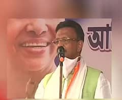 West Bengal Assembly Election 2021: 'গরিবের ভোটে জিতে সরকার চলে যায় বড়লোকের হাতে', BJP-কে কটাক্ষ ফিরহাদের