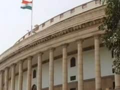 वित्त मंत्री निर्मला सीतारमण पेश करेंगी आर्थिक सर्वेक्षण, आज से संसद का बजट सत्र शुरू