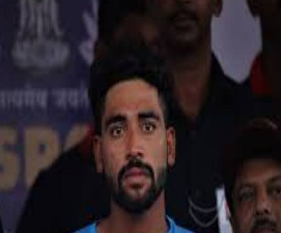 সিডনির পর ব্রিসবেন, ফের বর্ণবিদ্বেষমূলক মন্তব্যের শিকার সিরাজ, অশ্রাব্য ভাষায় আক্রমণ সুন্দরকেও