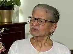 સત્યના પ્રયોગોઃ પૂર્વ મુખ્યમંત્રી માધવસિંહ સોલંકીના નામે 149 બેઠક જીતવાનો રેકોર્ડ છે