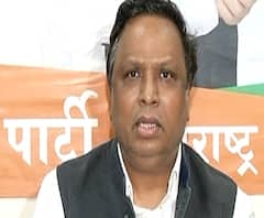 ग्रामपंचायत निवडणुकीसाठी प्रचारासाठी भाजपचे 12 नेते राज्यभर फिरणार, आशिष शेलारांची माहिती