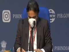 भारत में 'कोविशील्ड' वैक्सीन और 'कोवैक्सीन' के इमरजेंसी इस्तेमाल को मंजूरी । Speed News