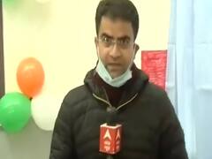 PM Modi ने टीकाकरण अभियान की शुरुआत की, देश के अलग-अलग हिस्सों से Ground Report