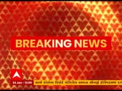 ગીર સોમનાથના કોડીનારમાં કોળી સેનાની બેઠક યોજાઇ, જુઓ વીડિયો 