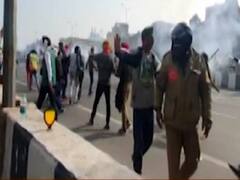 Prakash Javadekar का Rahul Gandhi पर निशाना, कहा- देश में अशांति फैला रही है कांग्रेस