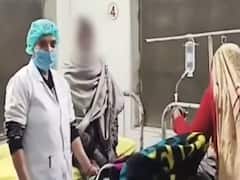 Madhubani men cross all limits of cruelty after rape; victim serious