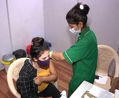 Smart Bulletin | स्मार्ट बुलेटिन | 21 जानेवारी 2021 | गुरुवार | ABP Majha 