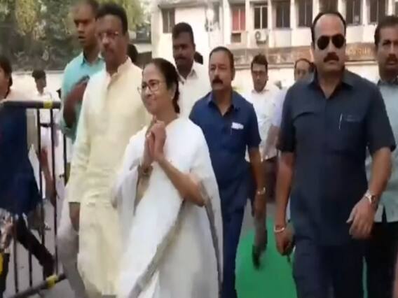 West Bengal में सियासत तेज, कैलाश विजयवर्गीय को रैली की नहीं मिली इजाजत | देश विदेश