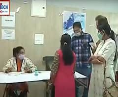 Corona Vaccination: পঞ্চাশোর্দ্ধদের ভ্যাকসিন, তালিকা তৈরির কাজে হাত দিল পুরসভা