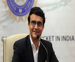 Sourav Ganguly Discharged: 'Ready To Fly Soon', হাসপাতাল থেকে বেরিয়ে বললেন সৌরভ 