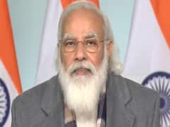 6 राज्यों में 6 प्रोजेक्ट देश में हाउसिंग कंस्ट्रक्शन को नई दिशा दिखाएंगे : PM Modi 