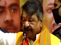 बंगाल का बाजीगर कौन होगा? बंगाल में अधिकारी Vs उत्तराधिकारी 