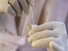 Bharat Biotech और SII में वैक्सीन की गुणवत्ता को लेकर विवाद सुलझा | मास्टर स्ट्रोक