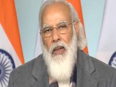 Congress बोली-'सबसे पहले PM Modi लगवाएं Vaccine' । विपक्ष को वैक्सीन पर भरोसा नहीं?