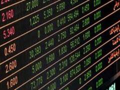 Sensex के 50 हजार अंकों तक पहुंचने पर रिजर्व बैंक क्यों जता रहा चिंता?