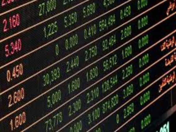 Sensex के 50 हजार अंकों तक पहुंचने पर रिजर्व बैंक क्यों जता रहा चिंता?