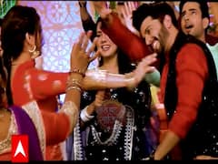 Kundali Bhagya: Preeta's investigation against Akshay continues 