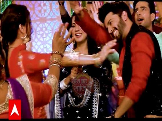 Kundali Bhagya: Preeta's investigation against Akshay continues 