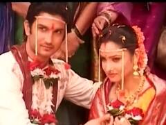 Sushant Singh Rajput की याद में फैंस ने कैसे मनाया उनका जन्मदिन | सास बहू और साजिश