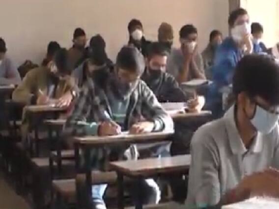 વડોદરામાં કઇ બે શાળાઓને ફી પરત કરવા FRCનો આદેશ, જુઓ વીડિયો