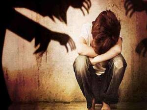 Man brutally beaten in Bihar's Rohtas over allegations of bike-theft   