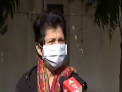 SC's intervention proves Modi govt's failure: Kumari Selja on farmers protest