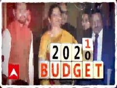 कैसे और कौन बनाता है देश का बजट? | Union Budget 2021
