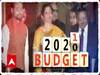 कैसे और कौन बनाता है देश का बजट? | Union Budget 2021