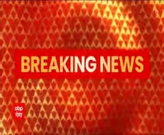 Lalitpur में रफ्तार का कहर, डंपर ने ली दंपति की जान 