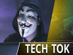 खत्म हुआ दुनिया का सबसे खतरनाक वायरस!