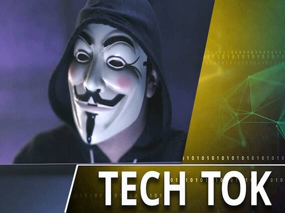 खत्म हुआ दुनिया का सबसे खतरनाक वायरस!