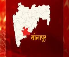 विजयसिंह मोहिते पाटलांचा दणदणीत विजय, धवलसिंह यांना 3 तर विजयसिंहांना 14 जागा!