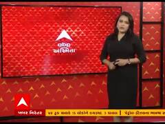 રાજકોટની આ સ્કૂલમાં પ્રિન્સિપાલ સહિત ત્રણ કર્મચારીઓને થયો કોરોના, જુઓ વીડિયો 