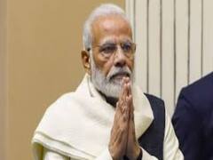 Corona Vaccine : 'दूसरे चरण में 50 साल के ऊपर के लोगों को लगेगा टीका - PM Narendra Modi