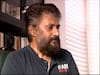 Tandav को लेकर हो रहे विवाद को फिल्मकार Vivek Agnihotri ने बताया 'विदेशी साजिश'