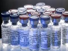 Vaccination likely to start within 10 days: Health ministry