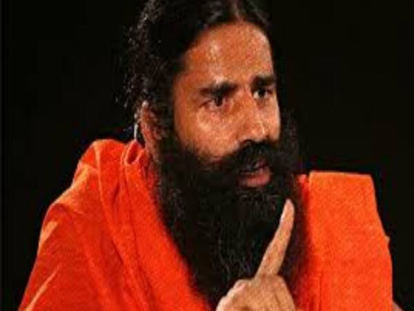 Patanjali Yogpeeth: Latest News, Photos and Videos on Patanjali ...