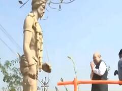 पश्चिम बंगाल में BJP निकालेगी 5 रथयात्रा, बंगाल की सभी सीटों से होकर गुजरेगी यात्रा