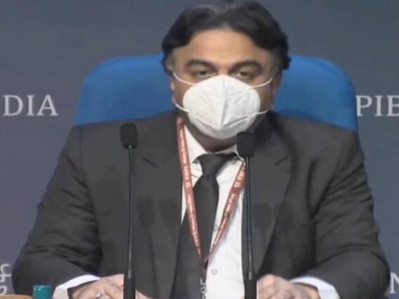 ભારતમાં કોરોનાની આ બે વેક્સીનને મળી મંજૂરી, ટૂંક સમયમાં શરૂ થશે રસીકરણ