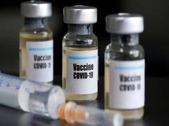 3 करोड़ वैक्सीनेशन का टारगेट कैसे पूरा करेगी सरकार? Vaccination को लेकर स्वास्थ्यकर्मियों में डर
